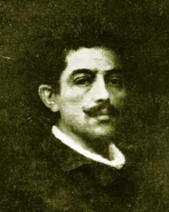 Campi Angelo